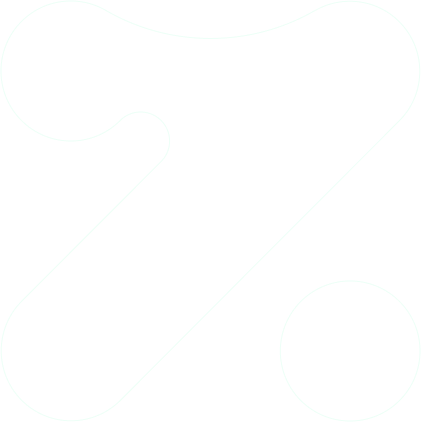vector1