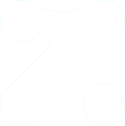 vector2